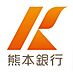 周辺：熊本銀行 菊南支店 1100m