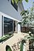 外観：外観写真
