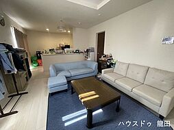 中古戸建 　合志市御代志