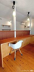 中古戸建　合志市野々島