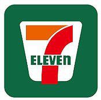 周辺 合志市須屋