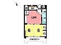 エメラルドマンション新町5階1,398万円