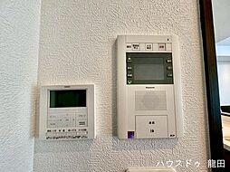 プレミスト京町本丁