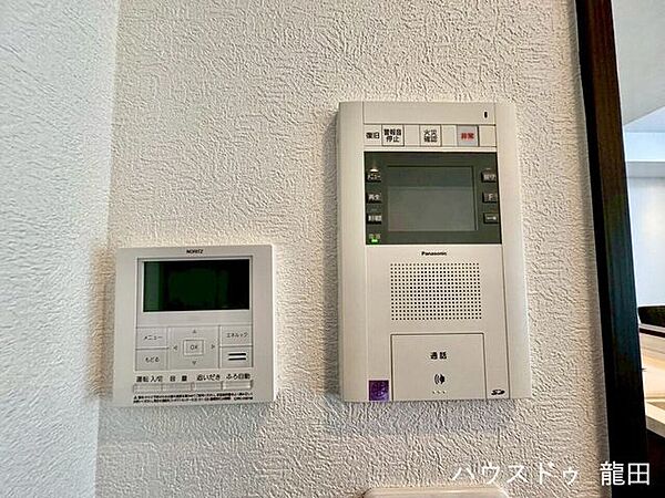 プレミスト京町本丁