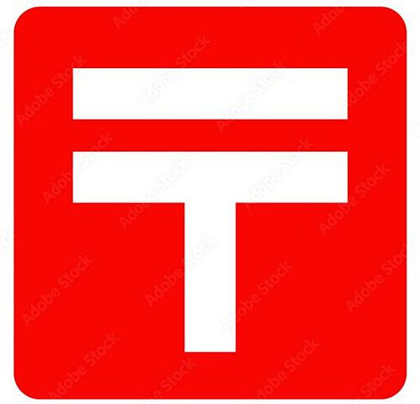 プレミスト京町本丁
