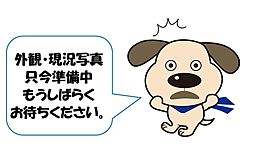 新築戸建　合志市須屋14期