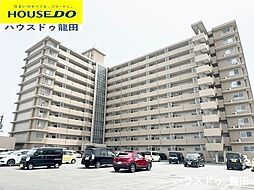 サンリラ清水町