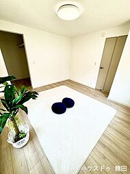 中古戸建　東区長嶺南4丁目