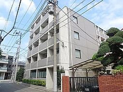 ジョイフル田園調布