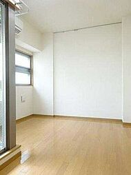 アイフェリーク日本橋 503 5階1Kのリビング/ダイニング