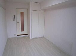 ジョイフル池上 303 3階ワンルームのリビング/ダイニング