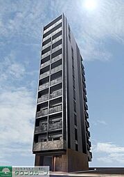 アルティザ五反田 401