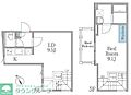 LAPiSEBISU24階26.0万円
