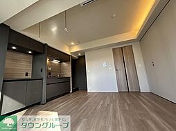 ブランシエスタ木場 1LDKの写真