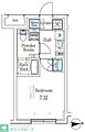 CREATIF桜新町4階15.0万円