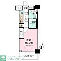 JPnoie亀戸2階11.8万円