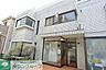外観：★礼金なし・ペット相談・室内洗濯機置場・2口コンロ設置可★