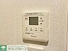 室内：お問合せは(株)タウンハウジング赤坂店へ【03-5563-9055】までお気軽にお問合せ下さい。