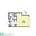 The Residence Ichigayadaimachi1階13.7万円