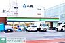 周辺：ファミリーマート大田久が原五丁目店 徒歩1分。 60m