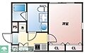 SOLASIAresidense学芸大学4階11.4万円