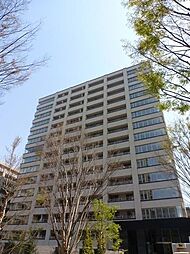 ブランズ四番町