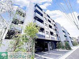 Ｃｅｄａｒ　Ｐｌａｚａ目黒本町