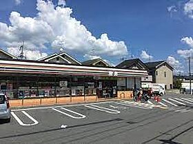 大和高田市北片塩アパート  ｜ 奈良県大和高田市北片塩町（賃貸アパート1K・1階・45.00㎡） その12