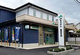 大和高田市北片塩アパート  ｜ 奈良県大和高田市北片塩町（賃貸アパート1K・1階・45.00㎡） その14