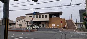 大和高田市北片塩アパート  ｜ 奈良県大和高田市北片塩町（賃貸アパート1K・1階・45.00㎡） その18