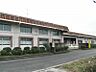 周辺：【幼稚園】大和郡山市立筒井幼稚園まで750ｍ