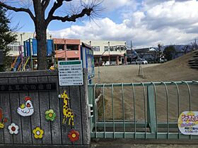 シティコスモ田原本II 202 ｜ 奈良県磯城郡田原本町大字藥王寺（賃貸アパート1LDK・1階・28.80㎡） その17