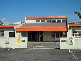 シティ磯野  ｜ 奈良県大和高田市礒野町（賃貸一戸建3LDK・1階・84.46㎡） その26