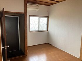 平群町吉新3丁目アパート  ｜ 奈良県生駒郡平群町吉新3丁目（賃貸アパート2K・3階・30.00㎡） その15