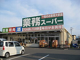 平川ハイツ  ｜ 奈良県北葛城郡王寺町畠田3丁目（賃貸マンション1R・2階・15.40㎡） その26