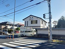 舟戸ハイツ 南棟  ｜ 奈良県北葛城郡王寺町舟戸2丁目（賃貸アパート2LDK・2階・48.00㎡） その28