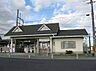 周辺：【駅】箸尾まで3363ｍ