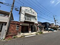 埼玉県入間郡毛呂山町大字前久保332：物件画像／ハウスバンク株式会社