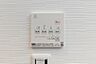 その他：【施工例/浴室乾燥機】天候に左右されず洗濯物を乾かせる浴室乾燥機付き。花粉の季節やPM2.5が気になる時期にも重宝します。