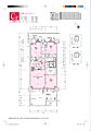 アルファスマート明石東野町1階4,180万円