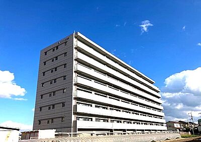 外観 外観