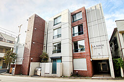La Stage East Nakano