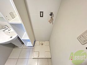 KOSHIENGUCHI HOUSE  ｜ 兵庫県西宮市甲子園口2丁目9-3（賃貸マンション1R・3階・45.57㎡） その18