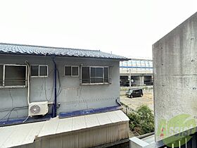 デイグラン武庫之荘  ｜ 兵庫県尼崎市水堂町3丁目17-27（賃貸マンション1R・2階・34.02㎡） その21