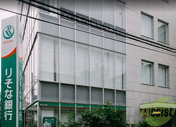 セレーノ門戸 ｜兵庫県西宮市門戸荘(賃貸マンション2K・4階・24.09㎡)の写真 その7