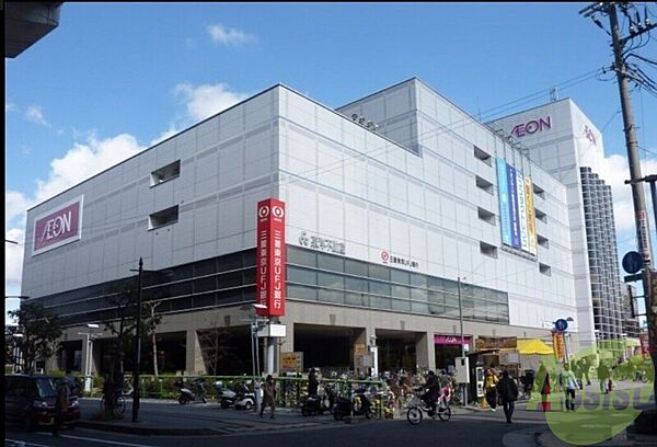 ピッコロフィオーレ ｜兵庫県西宮市甲子園九番町(賃貸マンション1R・2階・18.38㎡)の写真 その29