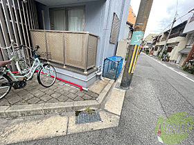 T-BOX  ｜ 兵庫県尼崎市建家町57（賃貸マンション1R・3階・30.00㎡） その6