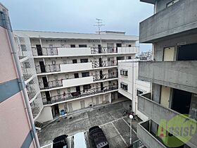 ロイヤルメゾン南武庫之荘  ｜ 兵庫県尼崎市南武庫之荘4丁目19-23（賃貸マンション1R・4階・19.67㎡） その22