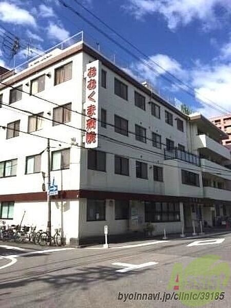 ロジュマンヴェールＡ棟 ｜兵庫県尼崎市昭和通1丁目(賃貸マンション2DK・3階・45.82㎡)の写真 その5