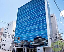 プレセアンス立花  ｜ 兵庫県尼崎市西立花町2丁目3-5（賃貸マンション1R・8階・25.00㎡） その11